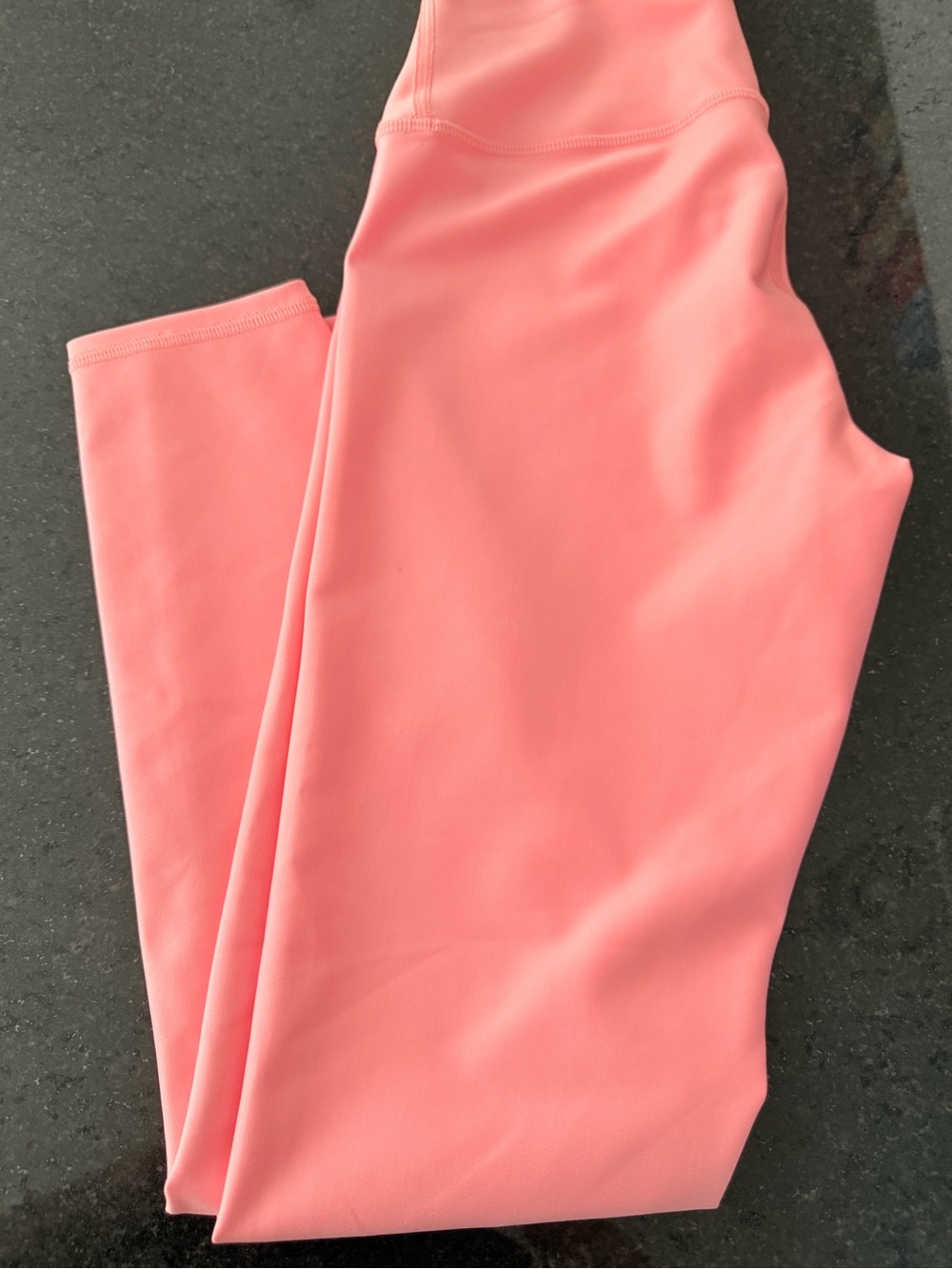 ALO Yoga ✨7/8 high-waist Airlift Legging✨